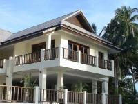 Papillon Residence 3*