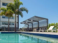 Salt Yeppoon 