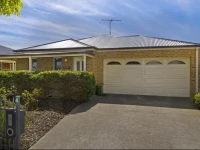 Gateway Villa 