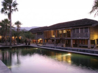 The Muda House Samui