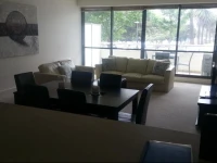 Yarra by Gold Star Stays 