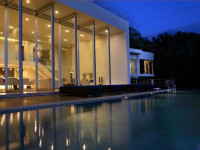 Villa Beige