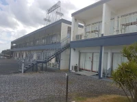 Monto Colonial Motor Inn 3*