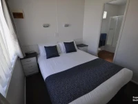 BIG4 Riverside Swan Hill 