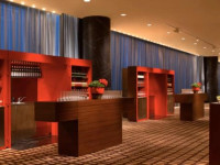 Grand Hyatt Guangzhou