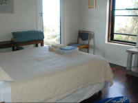 Blueseas beachhouse