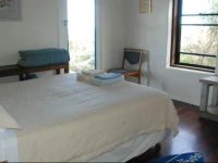 Blueseas beachhouse 