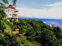 Sunset Hill Resort  4*