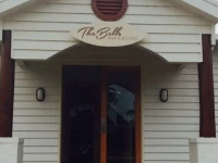 Torquay Hotel Motel 2*