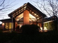 Dunsborough Cottages 