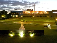 Clubmulwala Resort 4*