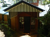 Kallora Escape Bed & Breakfast 