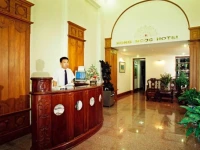 Hong Ngoc III 3*