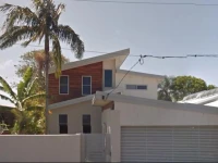 Palm Beach Holiday Home 
