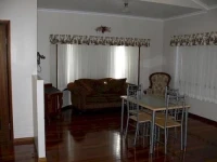 Garden Cottages Gympie 