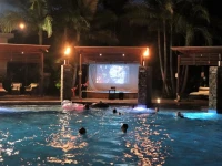 Big4 Gold Coast Holiday Park 