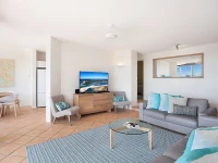 No 1 In Hastings Street 4*