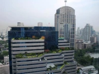 Bangkok Hotel Lotus Sukhumvit 4*