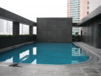 JianGuo Guangzhou 5*