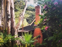 Stringers Cottage 
