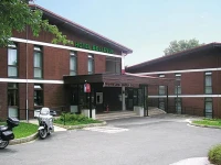 Bellevue 2*