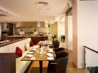 Park Plaza Sukhumvit Bangkok 4*