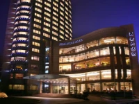 Royalton Shanghai 5*