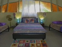 Kings Creek Retreat 