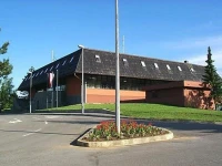 Grabovac 3*