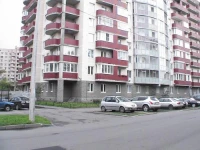 Ника мини-отель Санкт-Петербург 