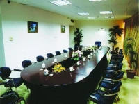Silver River 4*