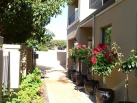 Doyles of Perth Bed and Breakfast 4*