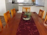 Anarina Lodge 3*