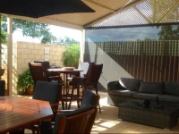 Safety Bay Guest House 