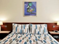 Dowler Apartments 