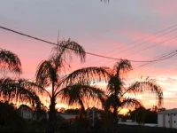 Bed & Breakfast in Perth 