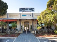 Wanneroo Villa Tavern 3*