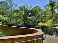 Macedon Railway Hotel 3*