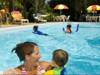 Acclaim Kingsway Tourist Park 3*