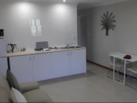 Meadow View Accommodation 