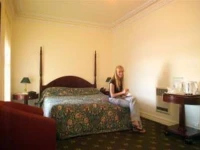 Lucas Hotel 3*