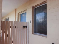 Mosman Beach Apartments 4*