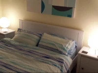Ocean Keys Cottage 4*