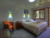 Lorhiti Apartments