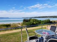 Jervis Bay Waterfront 3*