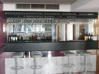 Dalby Manor Motor Inn 