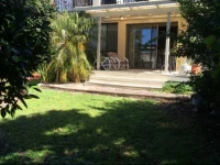 Nelsons Beach Lodge Holiday Home 