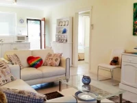 Island View Villas 