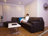 Cape Villas Dunsborough 