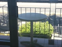 Callan Apartments Waterfront 